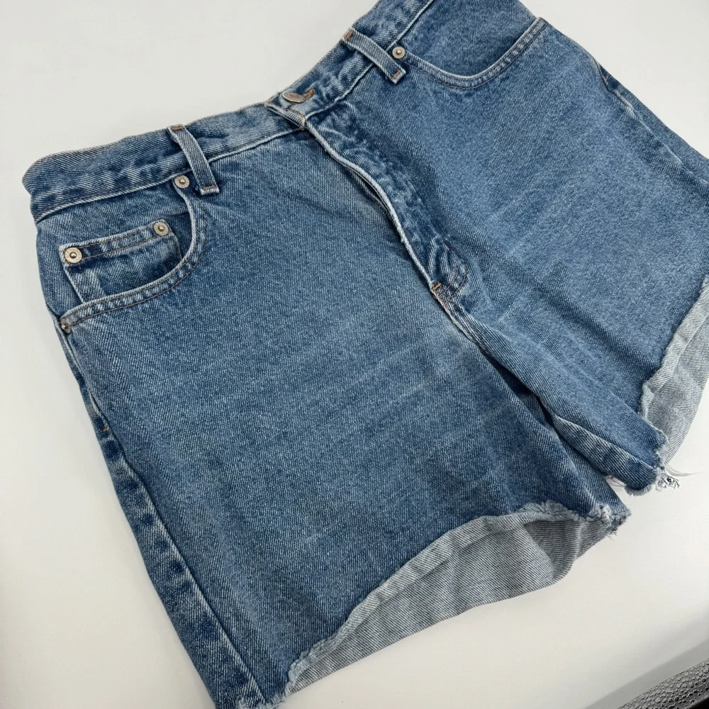 Vintage london jean
